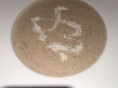 -南瓜花意大利餐厅(高新二路店)
