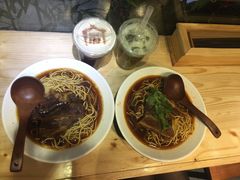 -厝内小眷村(天河南一路店)