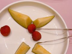 -澜小宴·锦绣江南(金沙滩店)