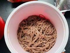 -将军牛排·尔滨地标朝鲜族美食(总店)