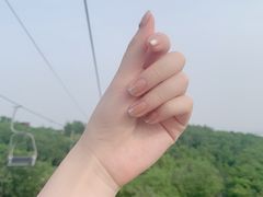 -热高乐园