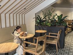 -霸王茶姬(正佳广场店)