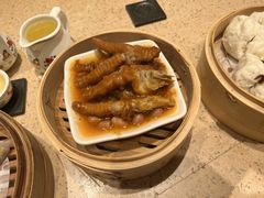 -点都德(聚福楼店)