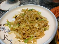 -春娟茶楼·地道农家菜(梅家坞店)