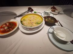 -民国红公馆·秦淮八艳(夫子庙店)