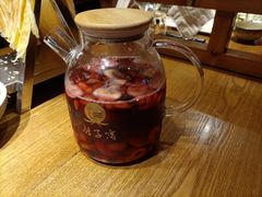 -鸽子窝(黄村店)