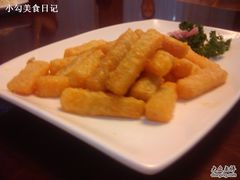 2011-05-28 19.04.26-绿色时代大酒店