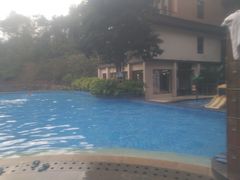 -汇雅温泉