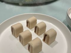 -大董(环贸iapm店)