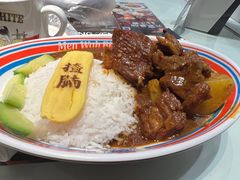 -敏华冰厅(天河城店)