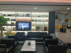 -马泷齿科·皓康门诊(尚都SOHO店)