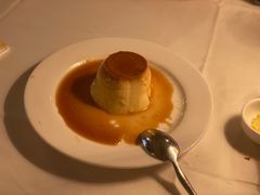 -火车头法国西餐厅