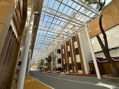 -湖北省省直机关第二幼儿园