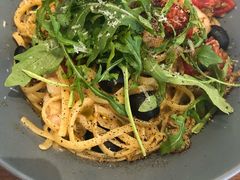 -VESH COFFEE(定西路店)