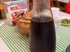 -可可大虾武汉土菜大排档(万松园1店)