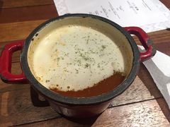 -ATLAS COFFEE(雅居乐中心店)