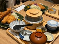 -和幸(春熙路群光广场店)