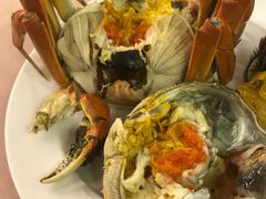 -王宝和酒家(黄浦店)