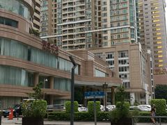 -289艺术PARK