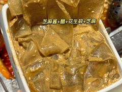 -海底捞火锅(关山保利店)