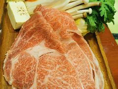 -龍千代·味自慢(黑龙江北路店)