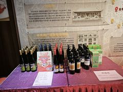 -太平馆西餐厅(北京路店)