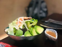 -龙神·炭烧酒场深夜食堂(新街口店)