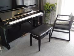 -Melody Mentor音乐私教馆(朝外·悠唐店)