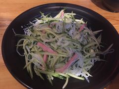 -好介口深夜酒馆(梅江店)