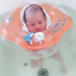 -妍悦母婴月子会所(武汉天地店)