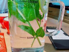 -山城外·非遗酸菜鱼(蜀都万达店)