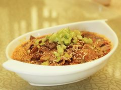 夫妻肺片-芙蓉凰花园酒楼