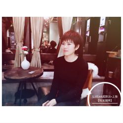 -V-STAR威斯达•高级私人定制