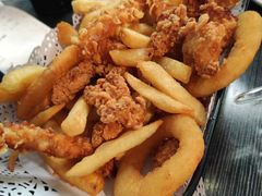 -阳光披萨(辽宁路店)