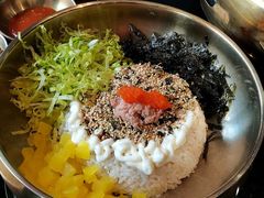 -东味北道熟成·炭火烤肉(九龙店)