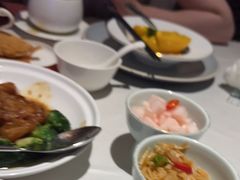 -一德轩·闽.粤料理(福州广场店)