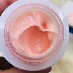 -悦颜美佳·美容·美甲美睫