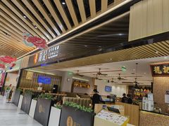 -龙记香港茶餐厅(久光百货店)