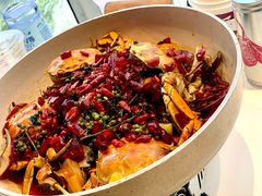 -长沙文和友(海信广场店)