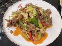 -樱桃创意厨房