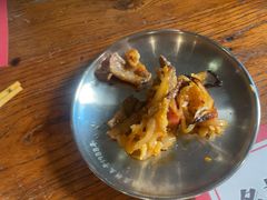 -名扬烤肉(起源店)