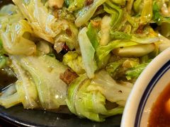 -望京一号·重庆江湖菜(工体店)