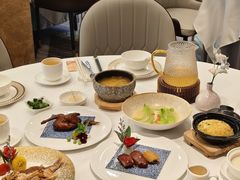 -阿一鲍鱼·20年匠心传承(天河北旗舰店)
