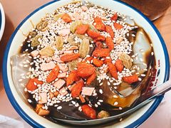 -小街47號江湖菜(四合院店)