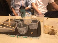 -老通城豆皮大王(吉庆街店)