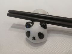-眉州东坡(中关村店)