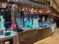 -河北宾馆·香溢自助餐(裕华店)