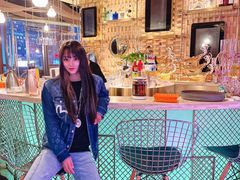 -星聚会KTV(合生汇黑金店)