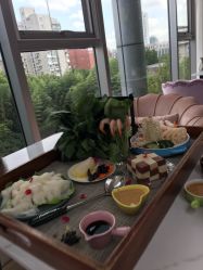 -馨月汇·一悦馨香月子中心(前滩店)