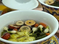 -杨记隆府重庆江湖菜(大悦城店)